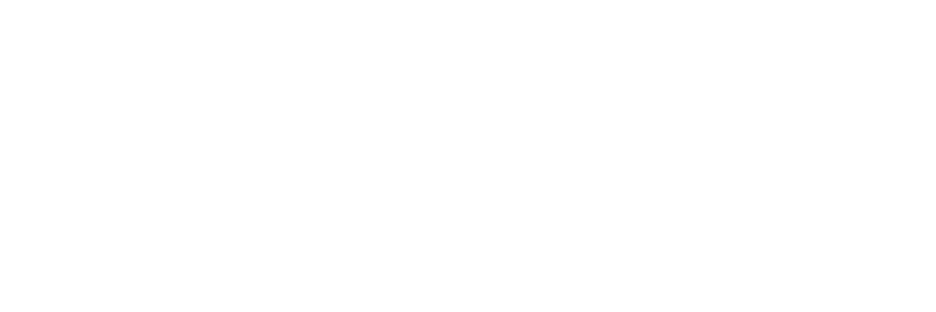 sablemont logo